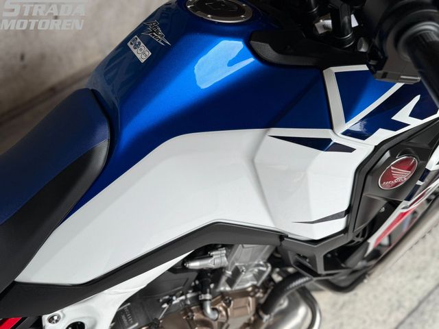 honda - crf-1100-l-africa-twin