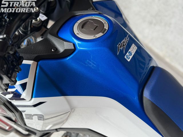 honda - crf-1100-l-africa-twin