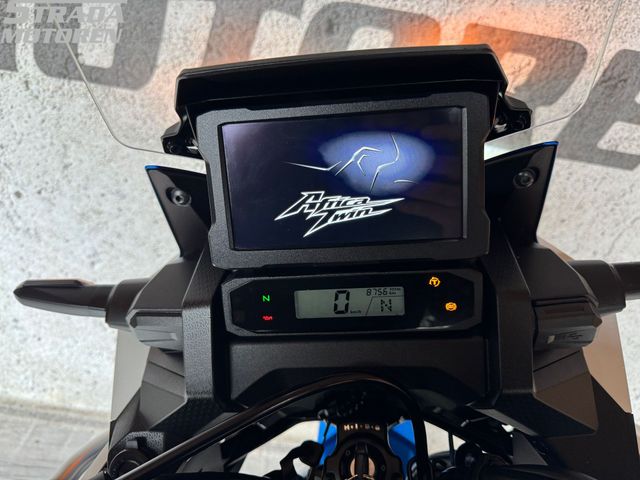 honda - crf-1100-l-africa-twin