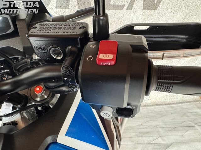 honda - crf-1100-l-africa-twin