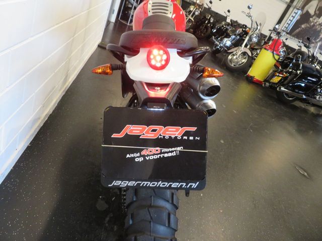 fantic - caballero-500-scrambler