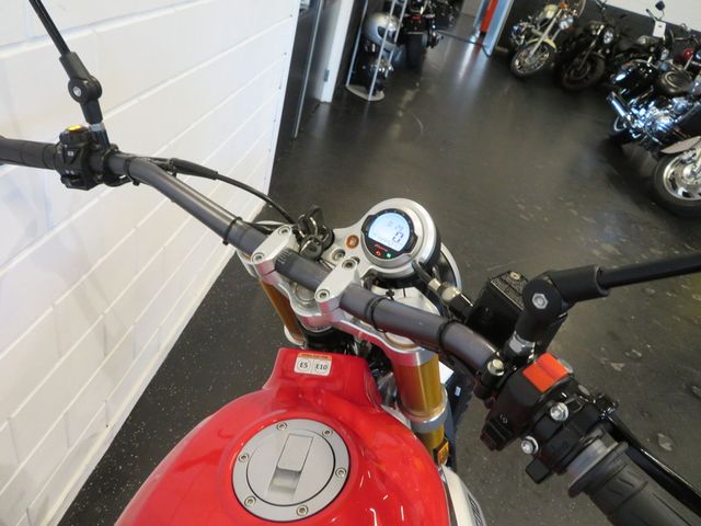 fantic - caballero-500-scrambler