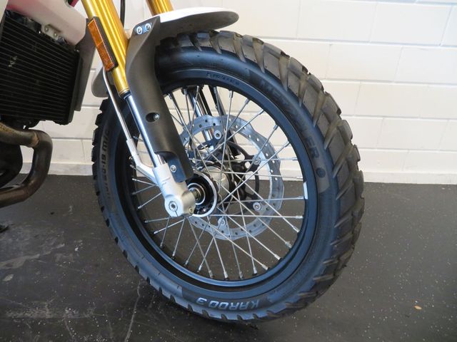 fantic - caballero-500-scrambler