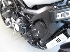 Yamaha XSR 900 2020 occasion – foto 7 van 15