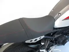 Yamaha XSR 900 2020 occasion – foto 10 van 15