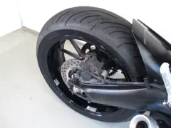Yamaha XSR 900 2020 occasion – foto 9 van 15