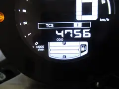 Yamaha XSR 900 2020 occasion – foto 14 van 15