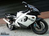 YAMAHA YZF 1000 R THUNDERACE