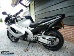 Yamaha YZF 1000 R Thunder Ace 2000 occasion – foto 10 van 20