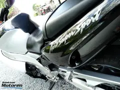Yamaha YZF 1000 R Thunder Ace 2000 occasion – foto 15 van 20