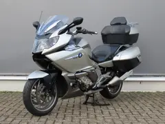 BMW K 1600 GTL 2011 occasion – foto 2 van 15