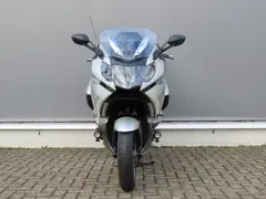 BMW K 1600 GTL 2011 occasion – foto 3 van 15