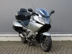 BMW K 1600 GTL 2011 occasion – foto 4 van 15