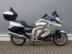 BMW K 1600 GTL 2011 occasion – foto 5 van 15