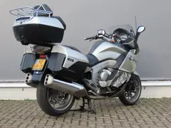 BMW K 1600 GTL 2011 occasion – foto 6 van 15