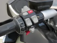 BMW K 1600 GTL 2011 occasion – foto 8 van 15