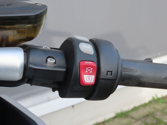 bmw - k-1600-gtl