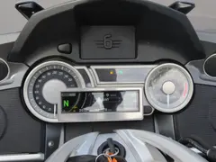 BMW K 1600 GTL 2011 occasion – foto 10 van 15