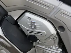 BMW K 1600 GTL 2011 occasion – foto 11 van 15