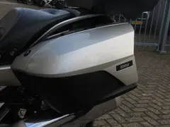 BMW K 1600 GTL 2011 occasion – foto 12 van 15