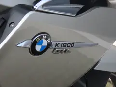 BMW K 1600 GTL 2011 occasion – foto 14 van 15