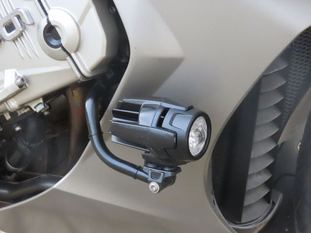bmw - k-1600-gtl