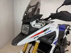 Suzuki DL 1050 V-Strom 2026 nieuw – foto 8 van 13