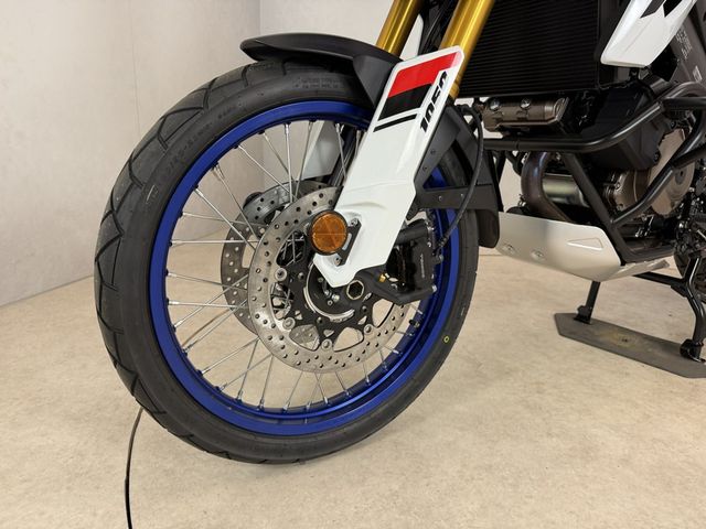 suzuki - v-strom-1050-a