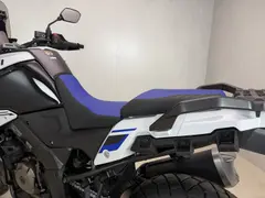 Suzuki DL 1050 V-Strom 2026 nieuw – foto 11 van 13