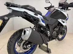 Suzuki DL 1050 V-Strom 2026 nieuw – foto 13 van 13