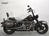 HARLEY-DAVIDSON HERITAGE SOFTAIL