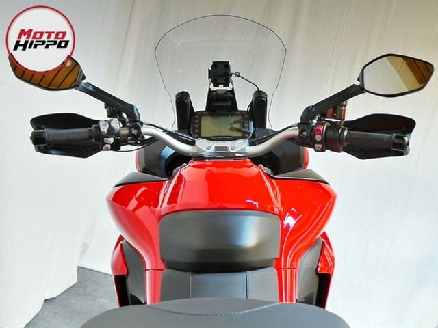 ducati - multistrada-1200-abs