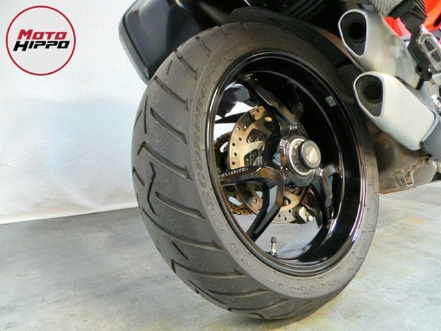 ducati - multistrada-1200-abs