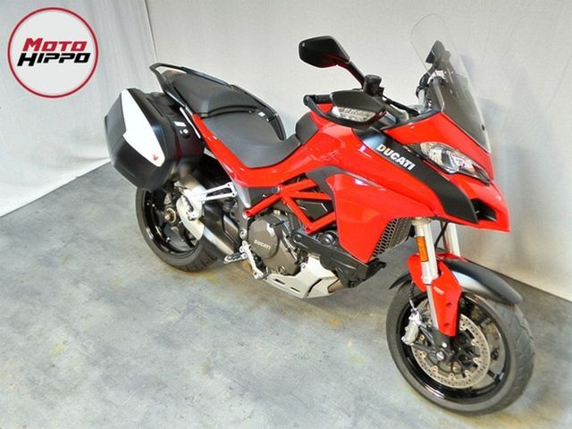 ducati - multistrada-1200-abs