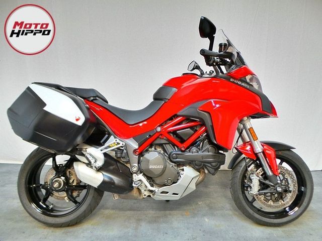 ducati - multistrada-1200-abs