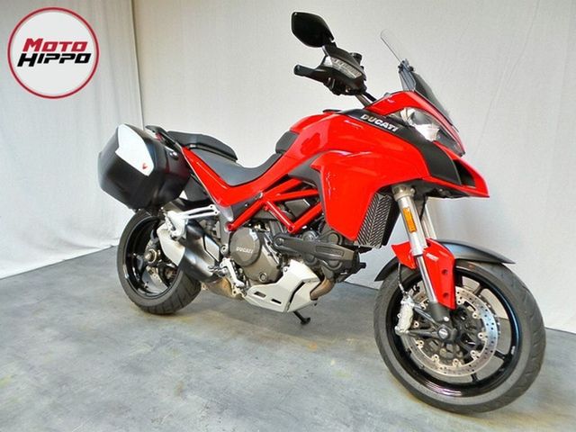 ducati - multistrada-1200-abs