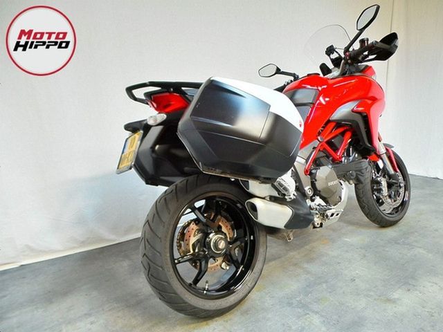 ducati - multistrada-1200-abs