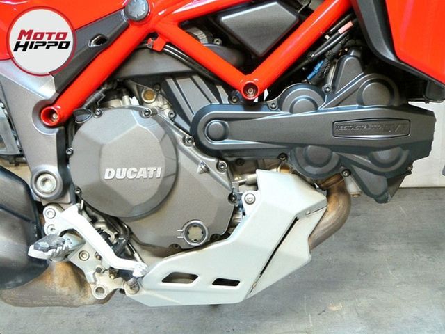 ducati - multistrada-1200-abs