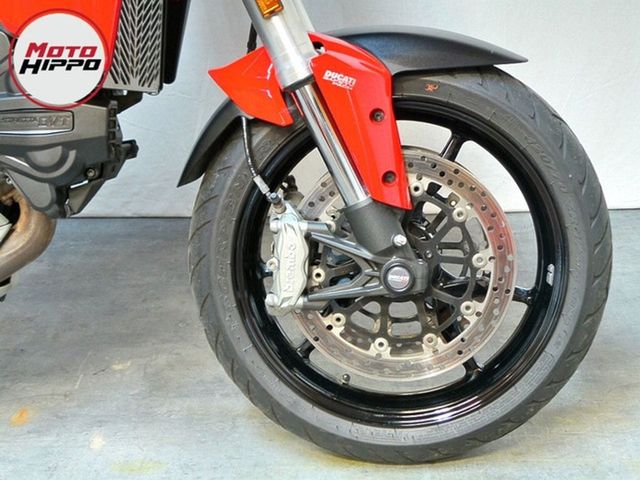 ducati - multistrada-1200-abs