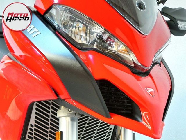 ducati - multistrada-1200-abs