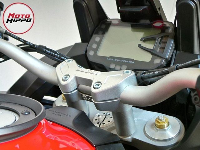 ducati - multistrada-1200-abs