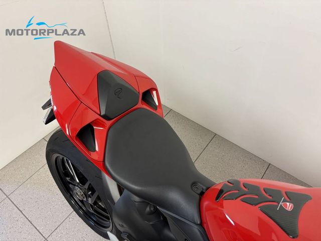 ducati - 1199-panigale