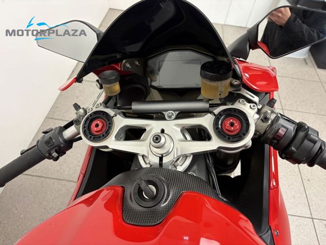 ducati - 1199-panigale