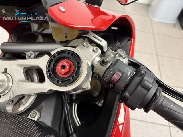 ducati - 1199-panigale