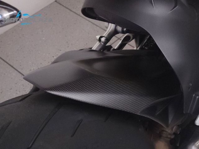 ducati - 1199-panigale