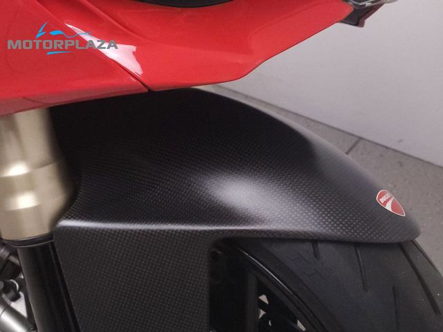 ducati - 1199-panigale