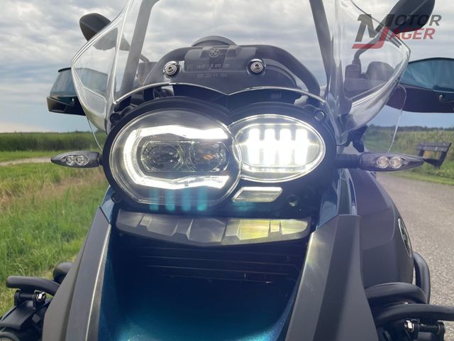 bmw - r-1200-gs-adventure-triple-black
