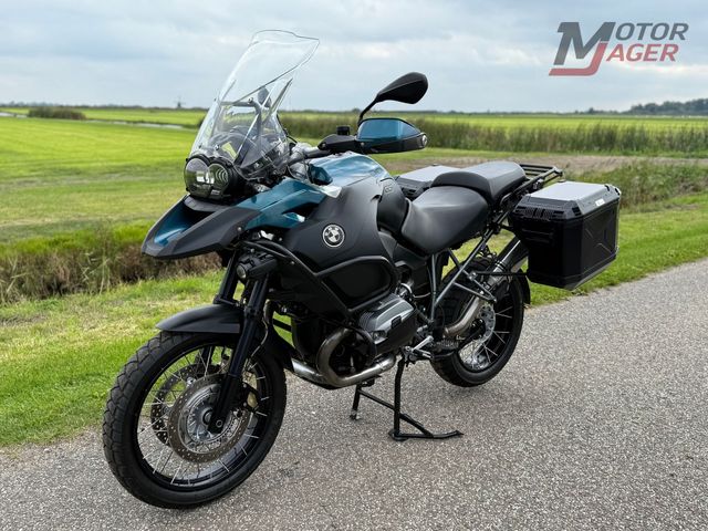 bmw - r-1200-gs-adventure-triple-black