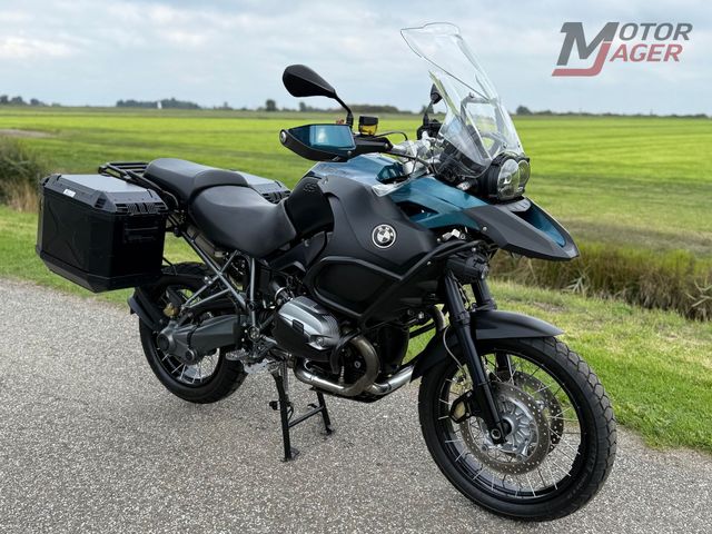 bmw - r-1200-gs-adventure-triple-black