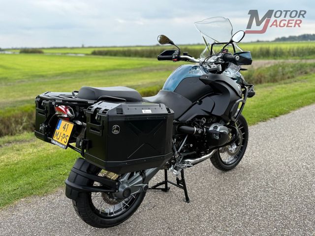 bmw - r-1200-gs-adventure-triple-black